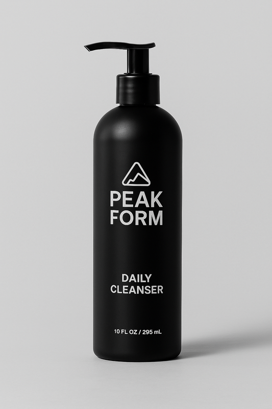 Daily Cleanser